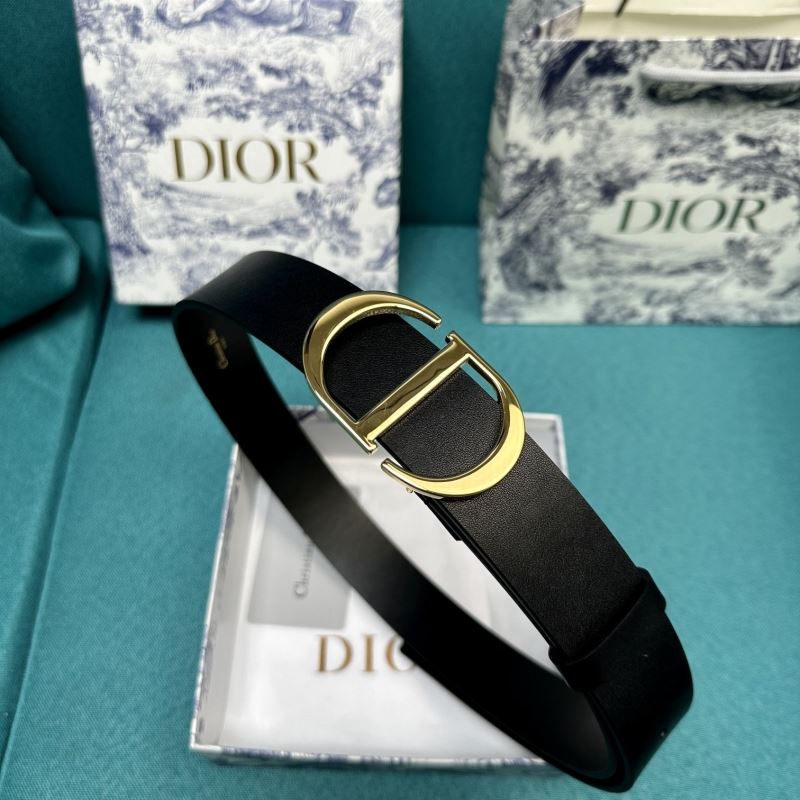 D*or belts